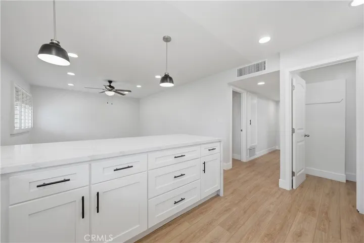 28132 Winged Foot, Menifee, California 92586