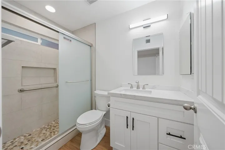 28132 Winged Foot, Menifee, California 92586