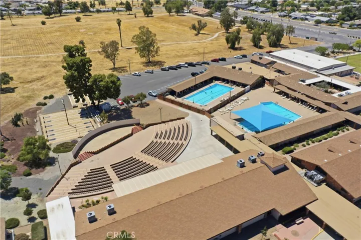 28132 Winged Foot, Menifee, California 92586