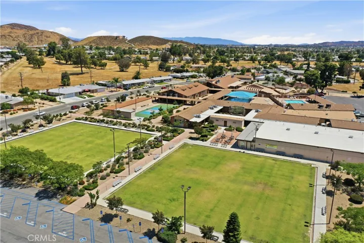 28132 Winged Foot, Menifee, California 92586