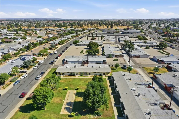 28132 Winged Foot, Menifee, California 92586