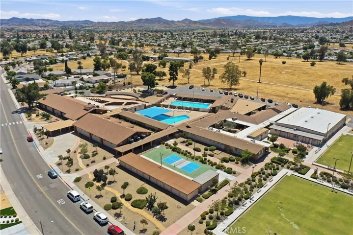 28132 Winged Foot, Menifee, California 92586