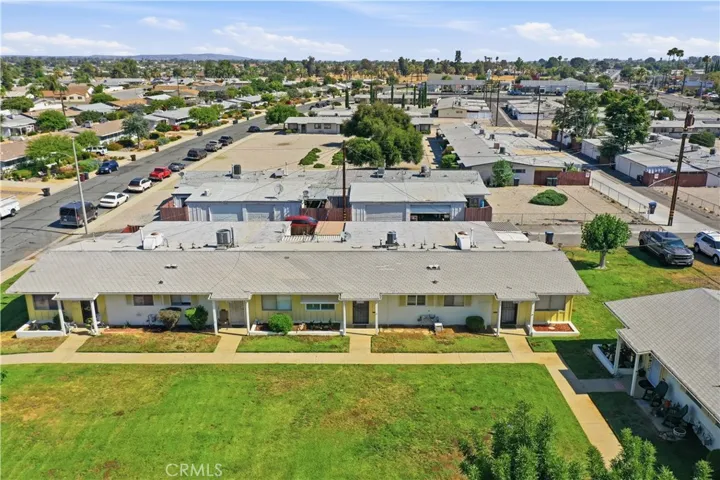 28132 Winged Foot, Menifee, California 92586