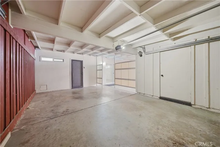 28132 Winged Foot, Menifee, California 92586