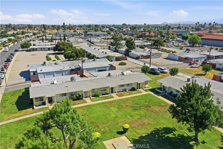 28132 Winged Foot, Menifee, California 92586