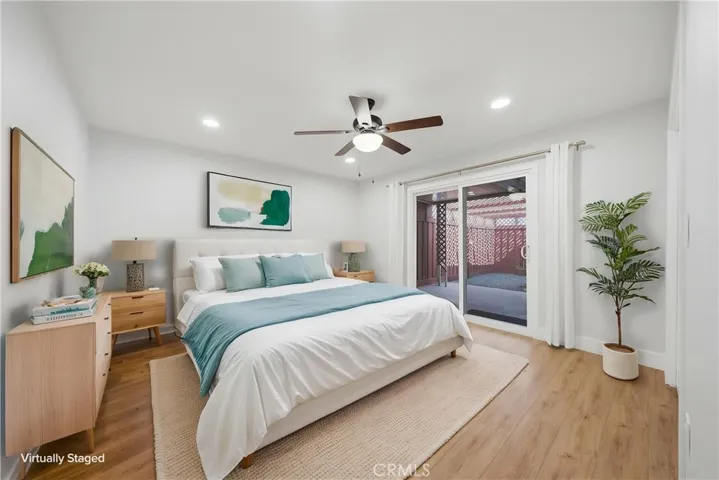 28132 Winged Foot, Menifee, California 92586