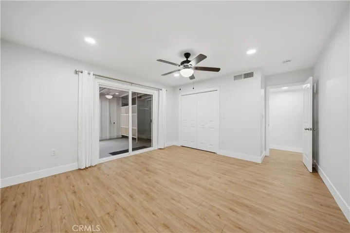 28132 Winged Foot, Menifee, California 92586