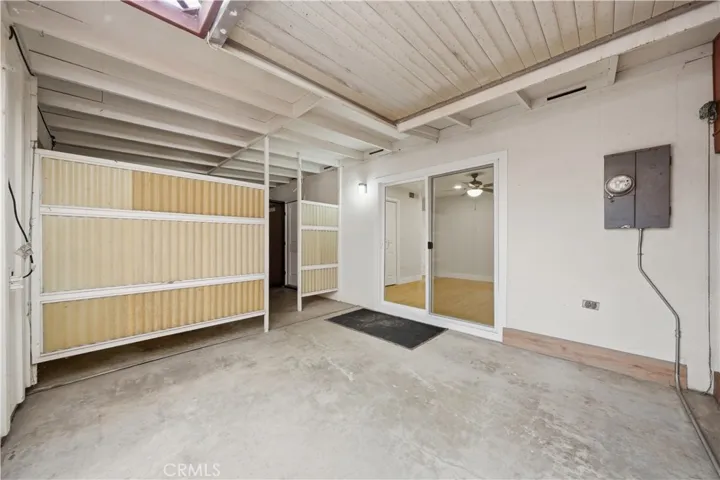 28132 Winged Foot, Menifee, California 92586