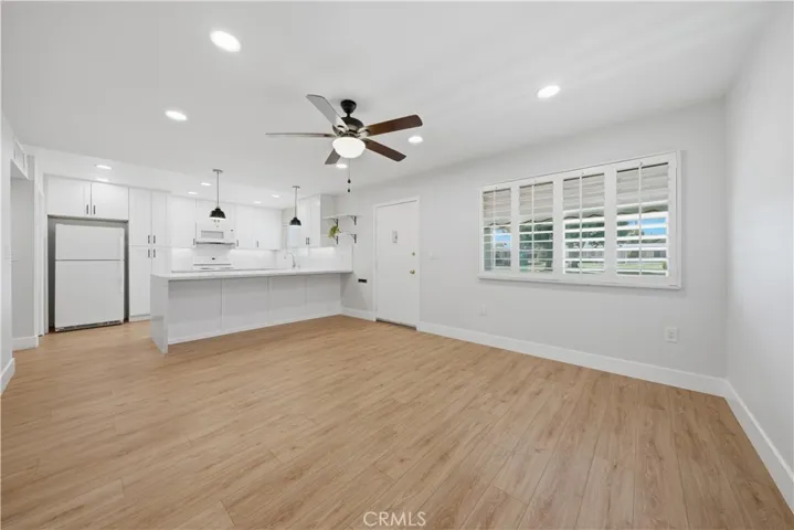 28132 Winged Foot, Menifee, California 92586