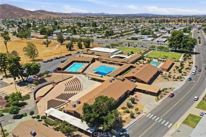 28132 Winged Foot, Menifee, California 92586