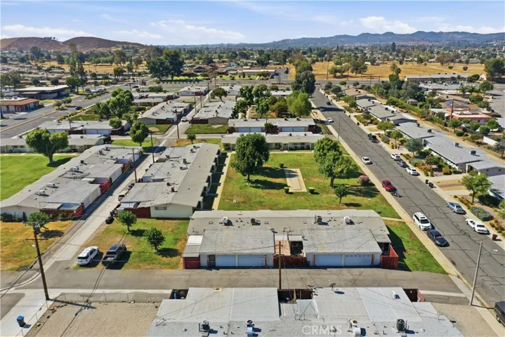28132 Winged Foot, Menifee, California 92586