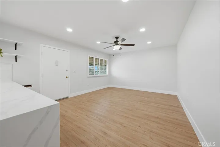 28132 Winged Foot, Menifee, California 92586