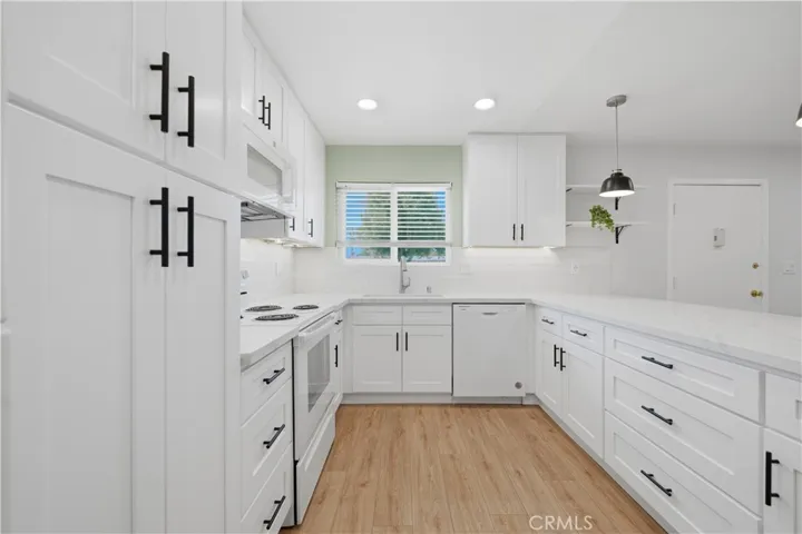 28132 Winged Foot, Menifee, California 92586
