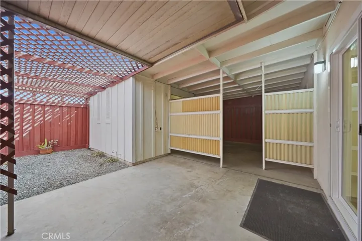 28132 Winged Foot, Menifee, California 92586