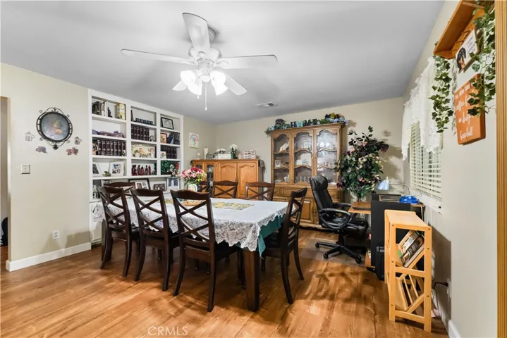 2038 E Avenue R12, Palmdale, California 93550
