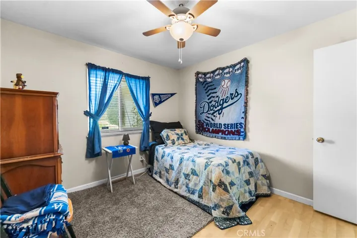 2038 E Avenue R12, Palmdale, California 93550