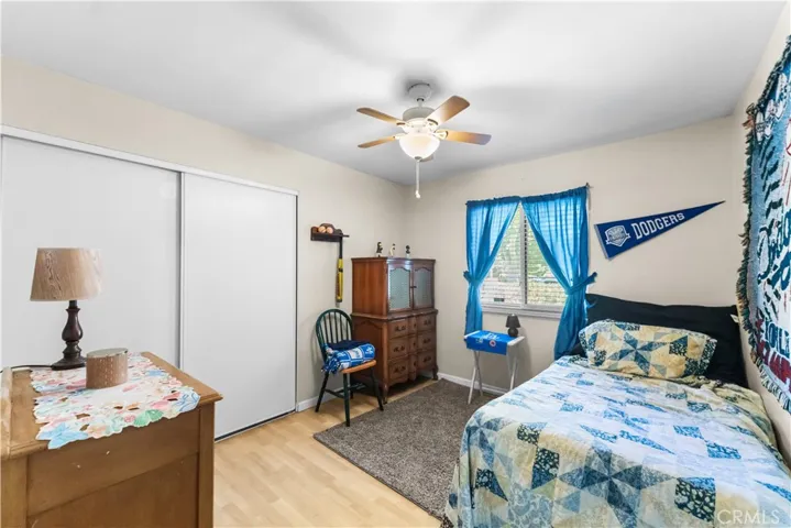 2038 E Avenue R12, Palmdale, California 93550