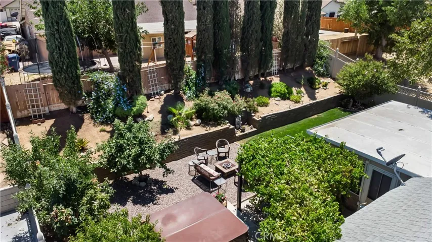 2038 E Avenue R12, Palmdale, California 93550