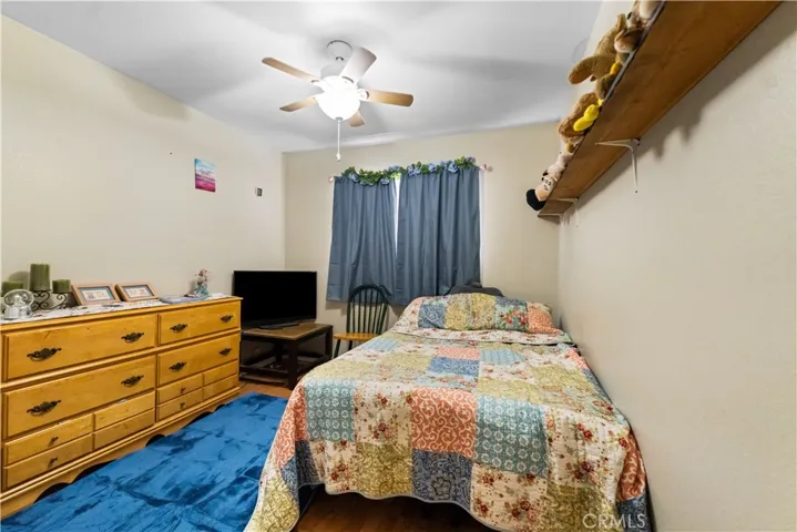 2038 E Avenue R12, Palmdale, California 93550