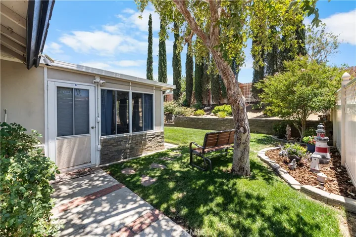 2038 E Avenue R12, Palmdale, California 93550