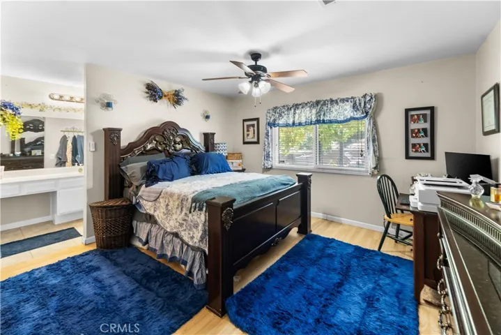 2038 E Avenue R12, Palmdale, California 93550