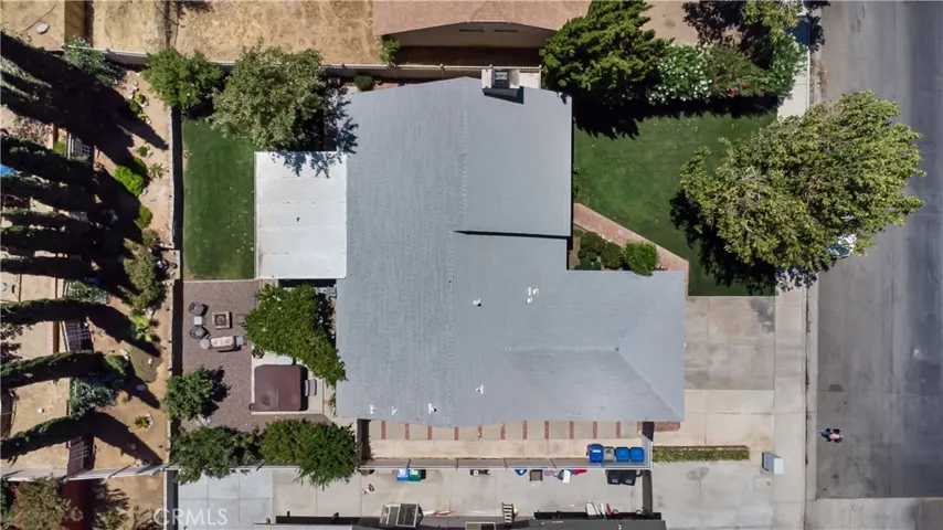 2038 E Avenue R12, Palmdale, California 93550