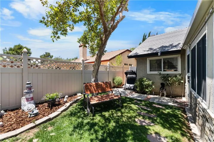 2038 E Avenue R12, Palmdale, California 93550