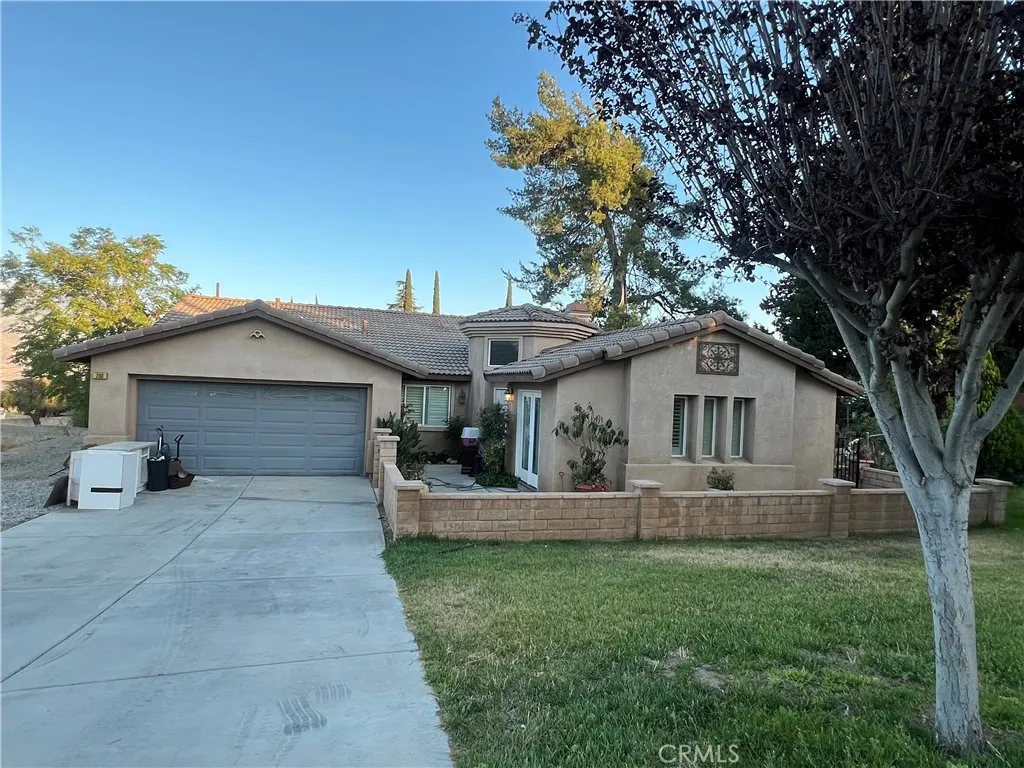 Property 1