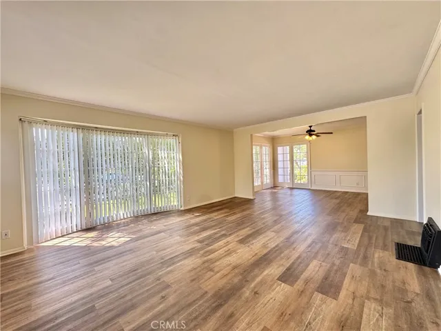 953 E Carson, Long Beach, California 90807