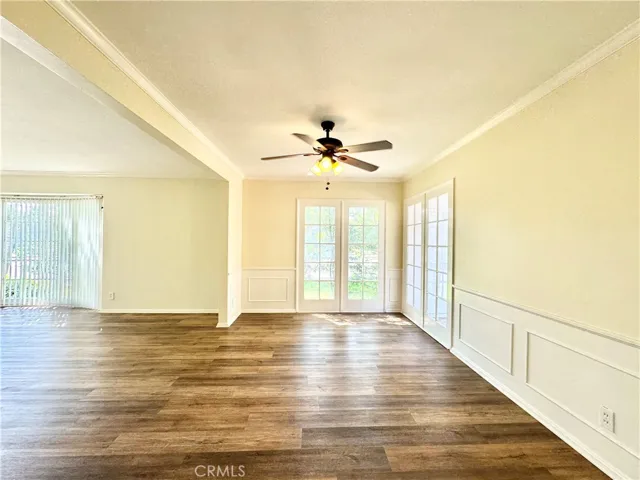 953 E Carson, Long Beach, California 90807