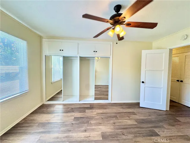 953 E Carson, Long Beach, California 90807
