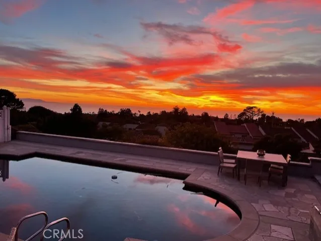 29511 Oceanport, Rancho Palos Verdes, California 90275 — photo 4