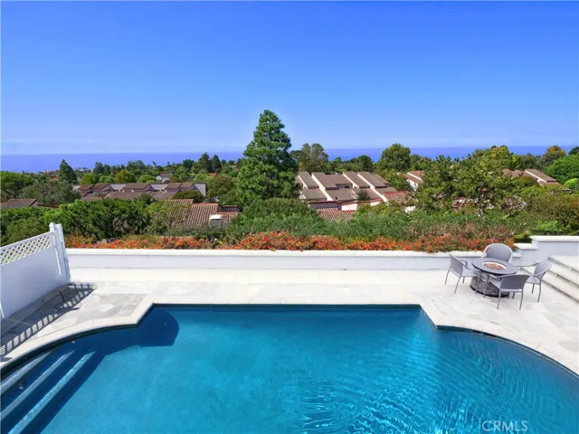 29511 Oceanport, Rancho Palos Verdes, California 90275 — photo 5