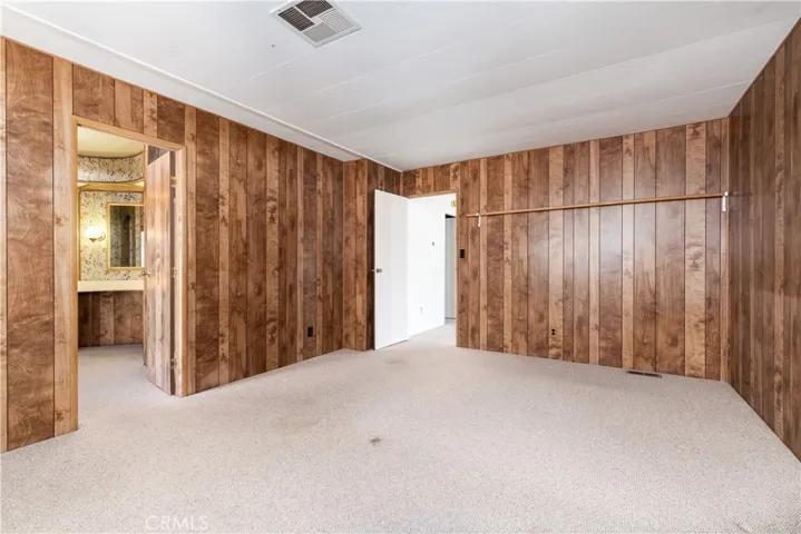 106 Vista, Paso Robles, California 93446