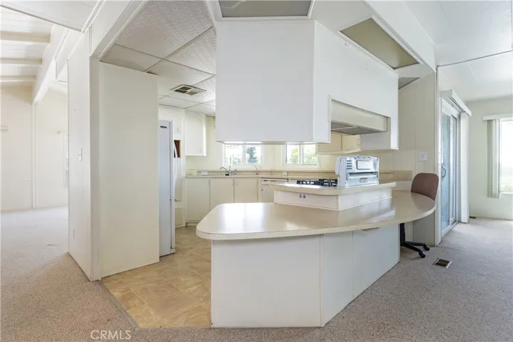 106 Vista, Paso Robles, California 93446