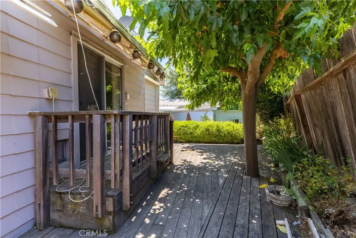 106 Vista, Paso Robles, California 93446