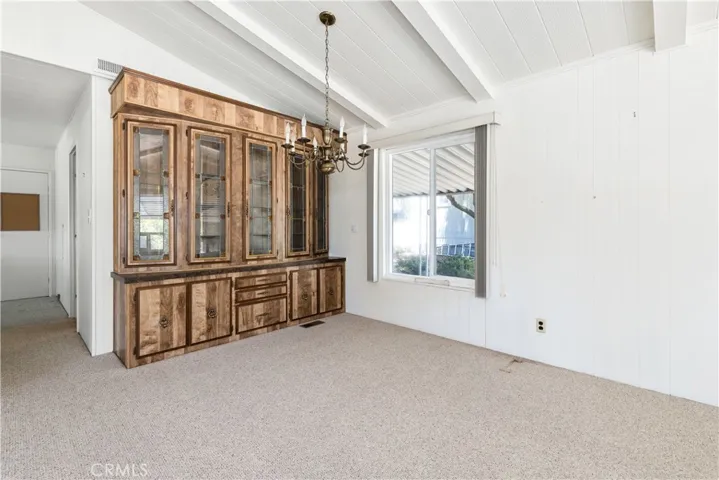 106 Vista, Paso Robles, California 93446