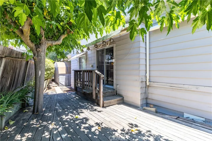 106 Vista, Paso Robles, California 93446