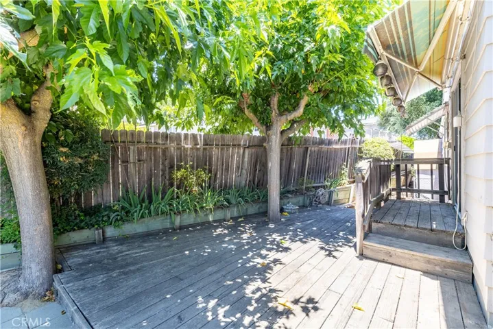 106 Vista, Paso Robles, California 93446