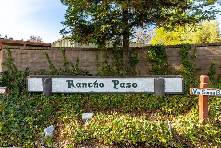 106 Vista, Paso Robles, California 93446