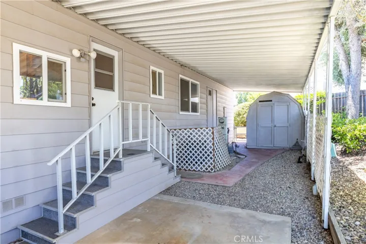 106 Vista, Paso Robles, California 93446