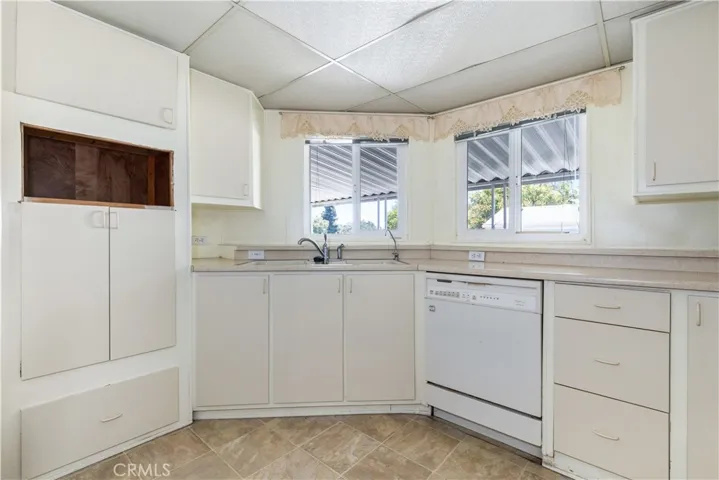 106 Vista, Paso Robles, California 93446