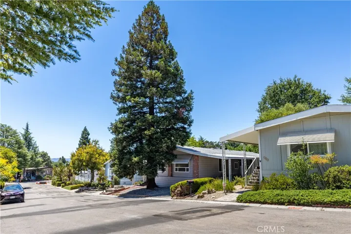 106 Vista, Paso Robles, California 93446