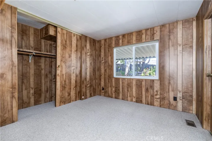 106 Vista, Paso Robles, California 93446