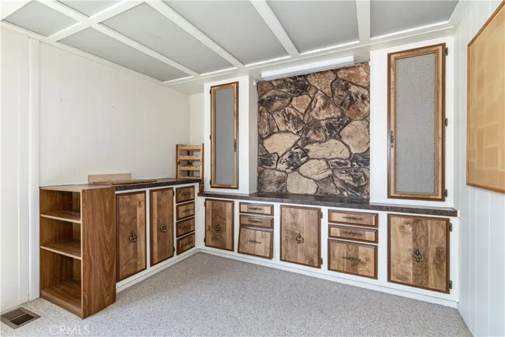 106 Vista, Paso Robles, California 93446
