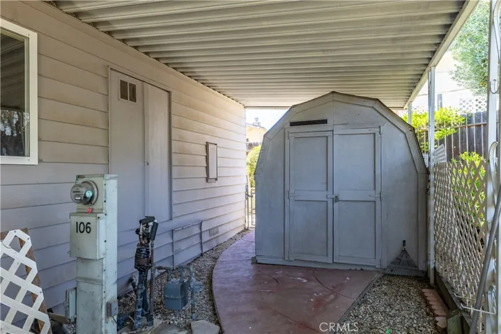 106 Vista, Paso Robles, California 93446
