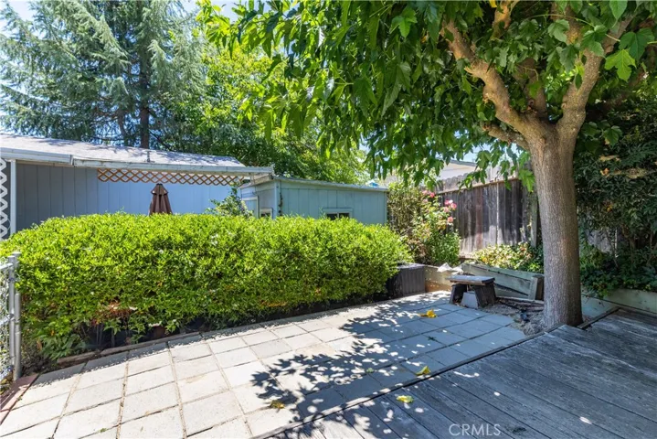 106 Vista, Paso Robles, California 93446