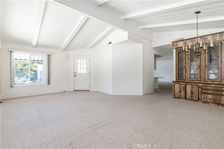 106 Vista, Paso Robles, California 93446