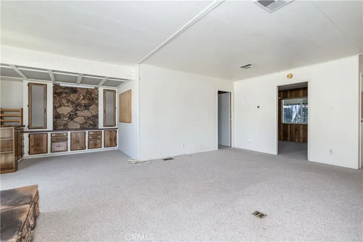 106 Vista, Paso Robles, California 93446