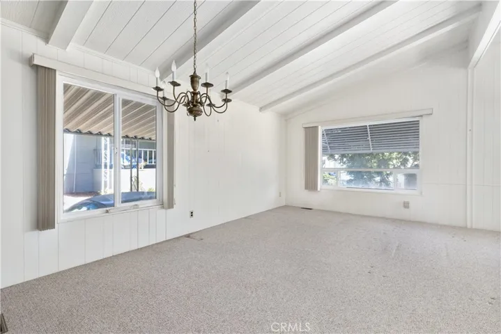106 Vista, Paso Robles, California 93446